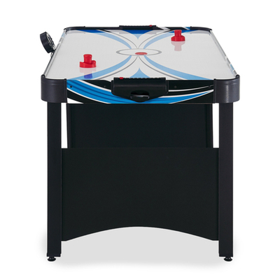 Стол для аэрохоккея Proxima Ovi 60', арт. G16601