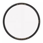 Светофильтр B+W BASIC 007 Clear MRC 105mm