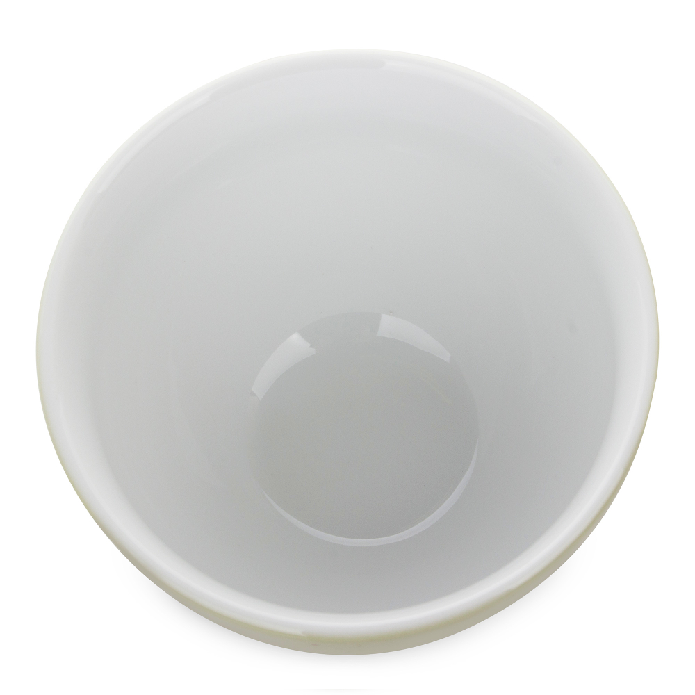 Пиала 120мл Seltmann Weiden Coup fine dining oliv