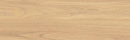 Керамогранит Chesterwood бежевый 18,5x59,8 CV4M012