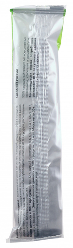 TitBit лакомство для собак Колбаска Особые с кальцием 30 гр.