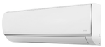 Кондиционер ECOSTAR SPARK UPGRADE KVS-SP18HT.1
