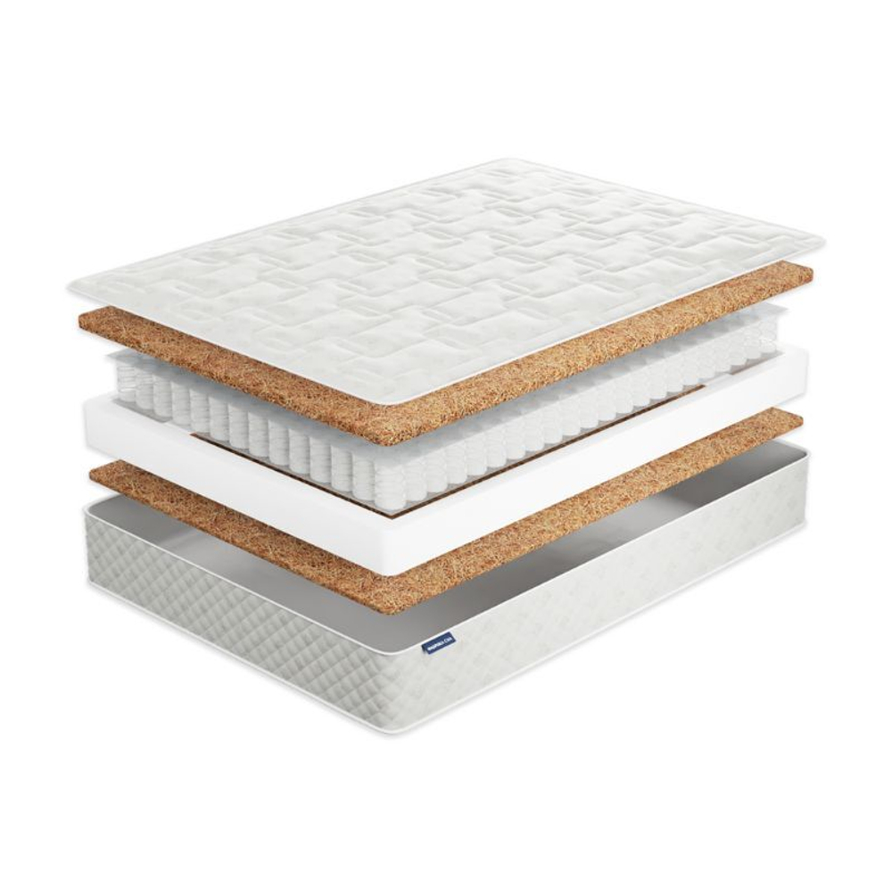 Матрас Фабрика сна Топ-3