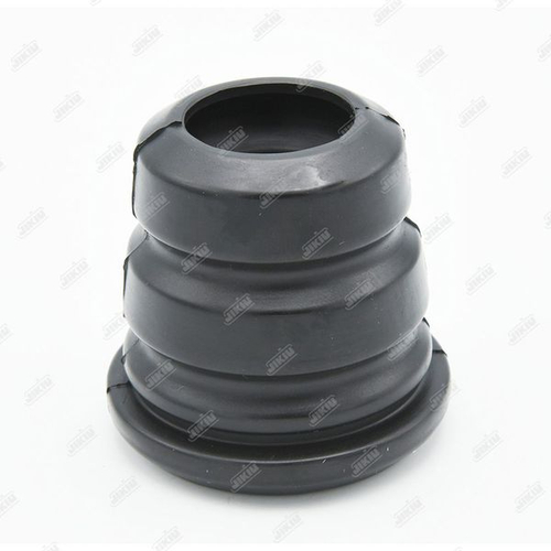 Отбойник амортизатора RB25013