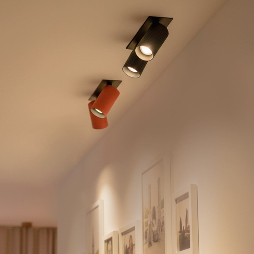 Встраиваемый светильник Citilux AXEL CL512D21R