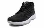 Кроссовки Jordan B. Fly