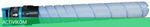 Тонер Konica Minolta Bizhub C257i TN-227C (ACVH450)