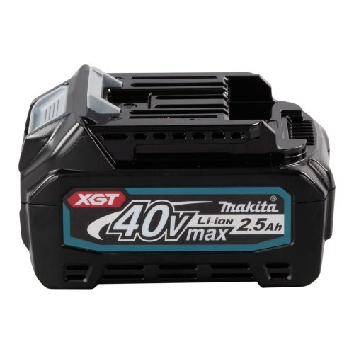 Аккумуляторная батарея 40V 2.5Ah XGT Makita   191B36-3