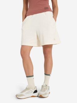 Шорты спортивные женские FILA