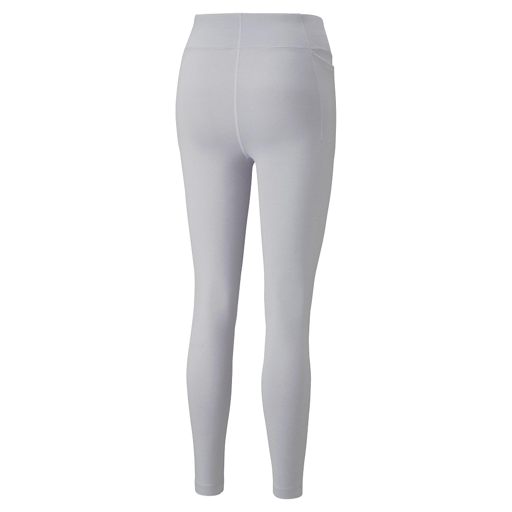 Женские легинсы PUMA STUDIO YOUR MOVE YOGINI 7/8