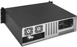 Корпус серверный 3U Exegate Pro 3U390-11/500ADS