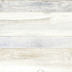 Paintwood Mix Beige GP6PAM11