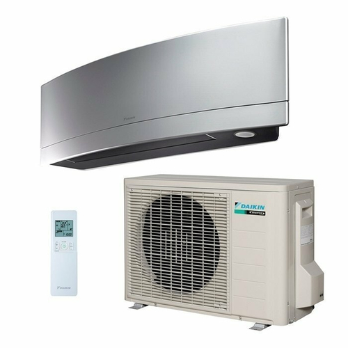 Сплит-система DAIKIN FTXJ35MS/RXJ35M