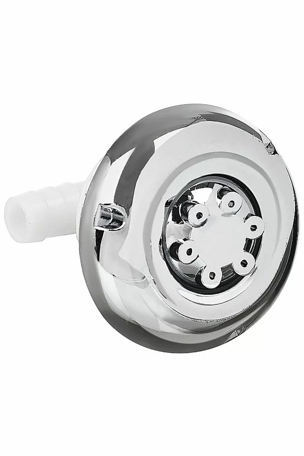 Душевой бокс RIVER DUNAY 150/80/50 ТН стекло тонированное