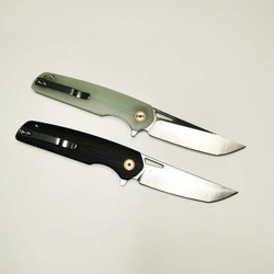 Нож складной YKNIFE Y145