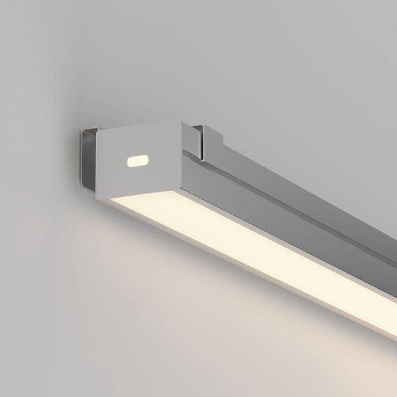 Крепление Arlight MIC-PDS-ST-90deg-Hide 044917