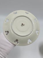 Чайная пара Микки Маус Sango