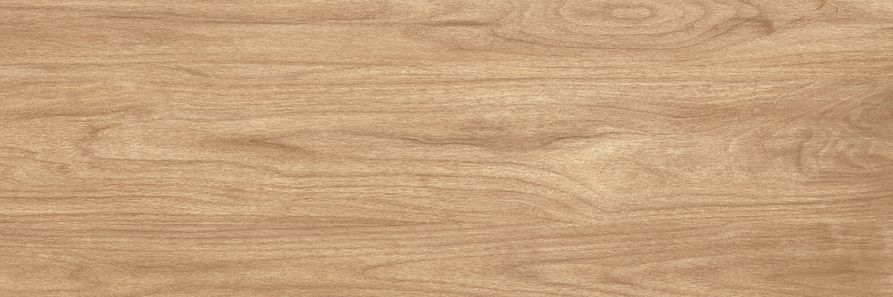 Aspen beige wall 01 300х900 (1-й сорт)