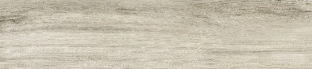 Керамогранит ALMA Ceramica GFA92SNR04R Sanray 90x20 бежевый матовый под дерево / паркет