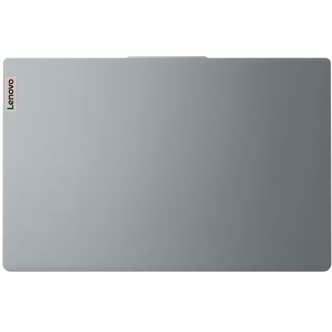 82XQ0006RK_0725627100012