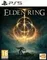 PS5 Elden Ring PPSA-04609 (Русские субтитры)
