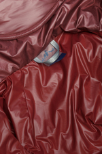 КУРТКА МУЖСКАЯ o3 Ozone CLEVER