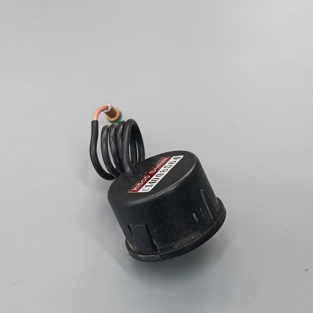 Б/У Манометр для котлов DAEWOO, Hydrosta арт. 3317700400, 3317732300