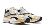 Кроссовки Reebok Rbk Premier 1000
