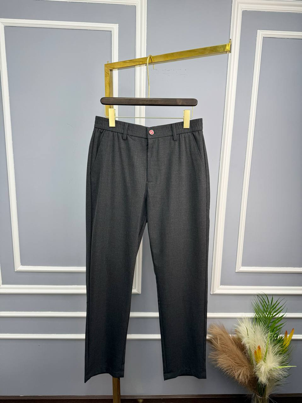 Прогулочный костюм Kiton