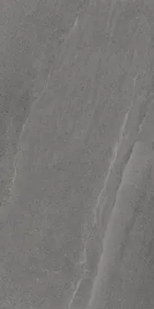 CONTEMPORA KARBON (КОНТЕМПОРА КАРБОН) 1200*600 керамогранит, патинированный