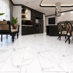 Кварцвиниловая плитка Alpine Floor Stone Mineral Core Еco 4-31 MC Гранти