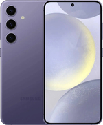 Смартфон Samsung Galaxy S24 8/256Gb Фиолетовый