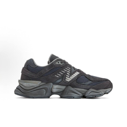 New Balance 9060 Brown