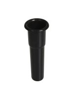 Толкатель для кухонного комбайна (Италия) BR67050974