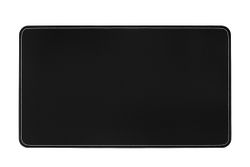 Настольный набор "КАК У ПРЕЗИДЕНТА"