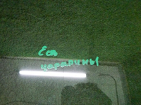 DSCN7266.JPG