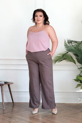 Цена на Топ-2886 больших размеров