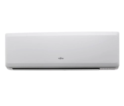 Fujitsu ASYG24KLCA/AOYG24KLTA