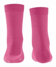 Носки Cool 24/7 FALKE 12994/8552