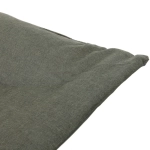 Раскладушка кемпинговая складная 188*66*41 см, мох