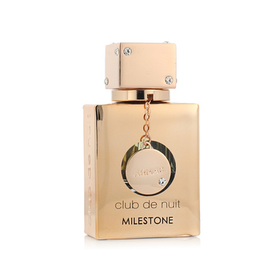 Armaf Club de Nuit Milestone Perfumed Oil 18 ml (unisex)