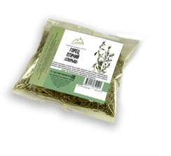 Спорыш (горца птичьего трава) 50 гр - травяной сбор № 30