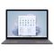 Microsoft Surface Laptop 5 13.5" i5 8GB 512GB