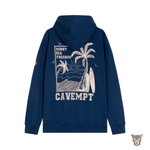 Худи Cav Empt