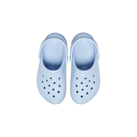 Crocs Sandal 'Blue'