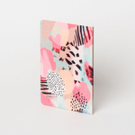 Блокнот А5 Deep ocean