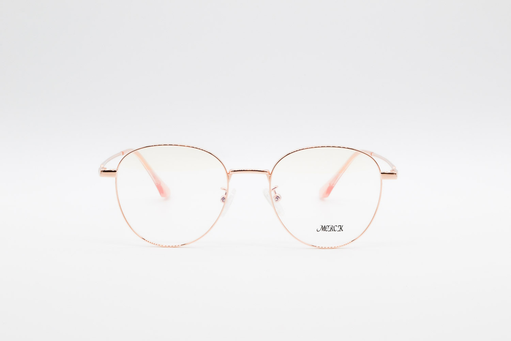 Изг.оправы Merck H5203 C3