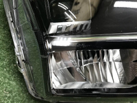 Фара правая Omoda C5 (2022-н.в.) LED
