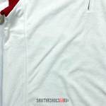 Футболка Shady Ltd.