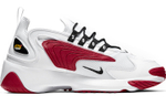 Nike Zoom 2k
